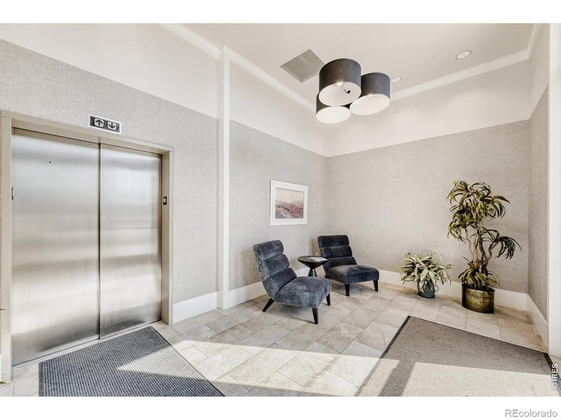 1301 Canyon Blvd #203, Boulder, CO 80302