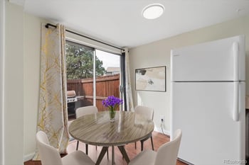 7995 Chase Cir #22, Arvada, CO 80003