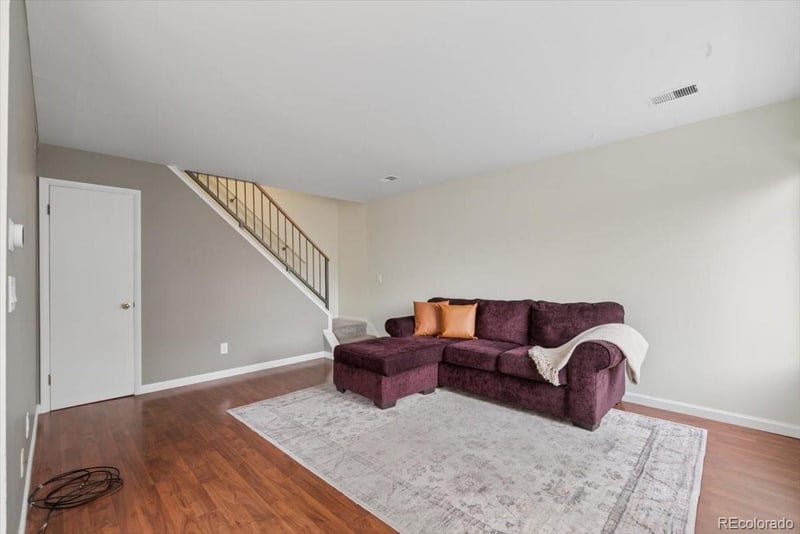 7995 Chase Cir #22, Arvada, CO 80003