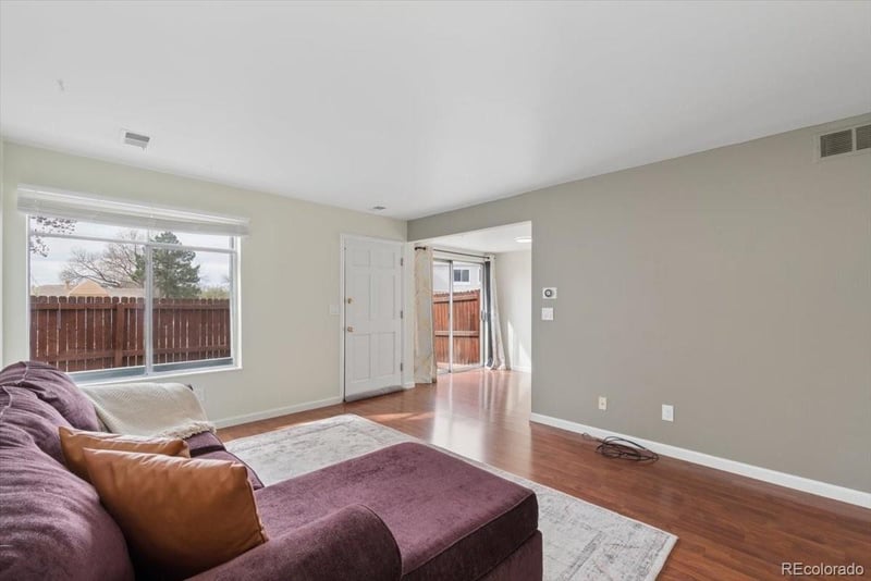 7995 Chase Cir #22, Arvada, CO 80003