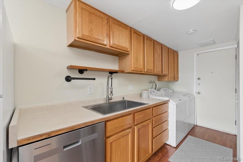 7995 Chase Cir #22, Arvada, CO 80003