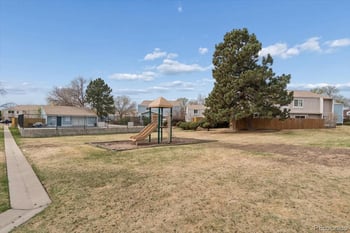 7995 Chase Cir #22, Arvada, CO 80003