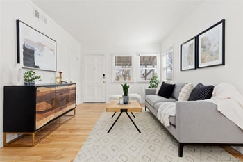 1629 Mabry Way, Denver, CO 80219