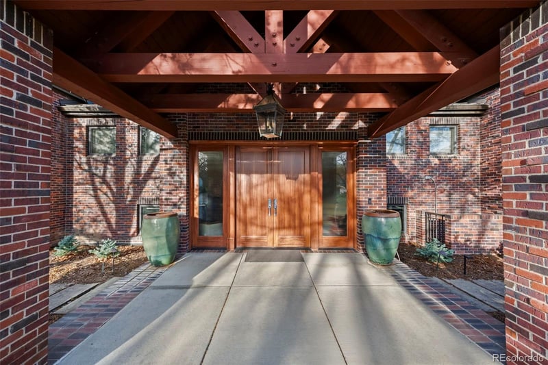 8414 Firethorn Ct, Niwot, CO 80503