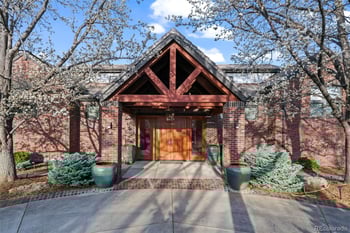 8414 Firethorn Ct, Niwot, CO 80503