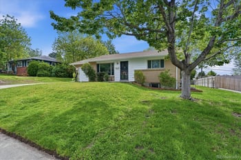 2814 Winona Ct, Denver, CO 80236