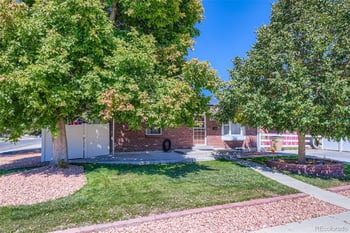393 Ash Ave, Brighton, CO 80601