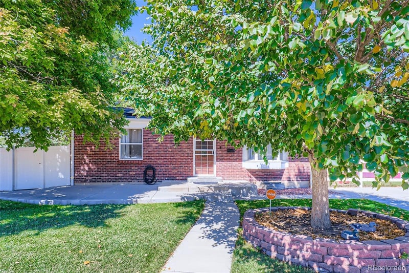 393 Ash Ave, Brighton, CO 80601