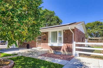 393 Ash Ave, Brighton, CO 80601