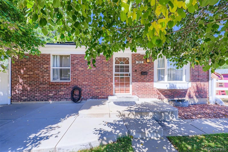 393 Ash Ave, Brighton, CO 80601