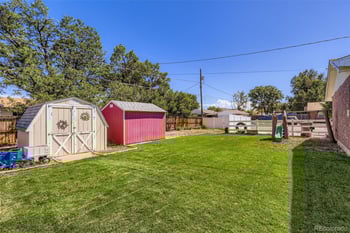 393 Ash Ave, Brighton, CO 80601