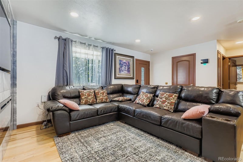 393 Ash Ave, Brighton, CO 80601