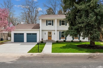 9540 Grand Pl, Greenwood Village, CO 80111