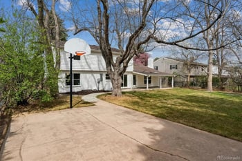 9540 Grand Pl, Greenwood Village, CO 80111