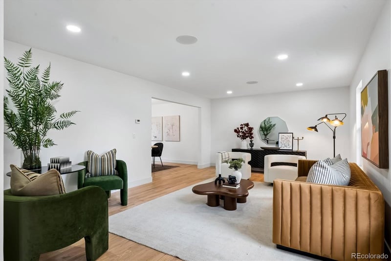 9540 Grand Pl, Greenwood Village, CO 80111