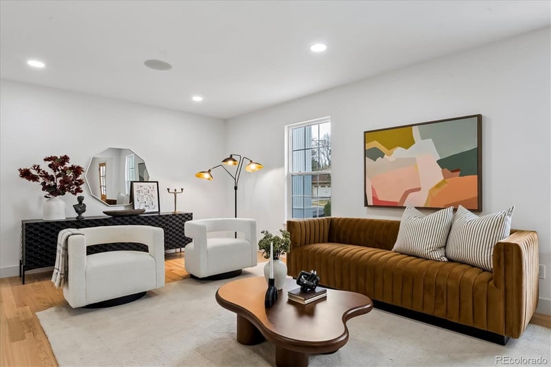 9540 Grand Pl, Greenwood Village, CO 80111