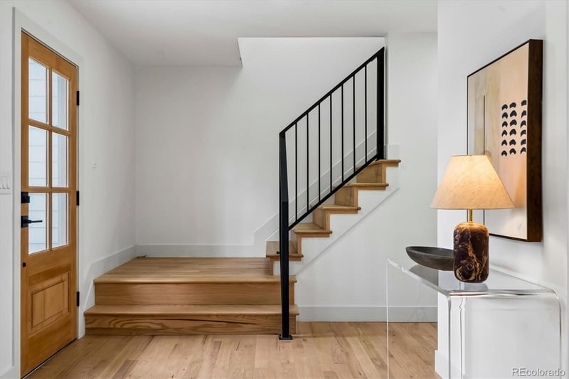 9540 Grand Pl, Greenwood Village, CO 80111