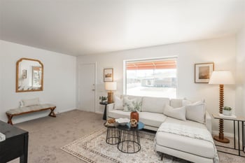 7220 Avrum Dr, Denver, CO 80221