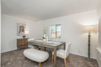 7220 Avrum Dr, Denver, CO 80221