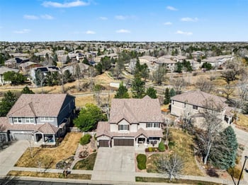 4647 Longs Ct, Broomfield, CO 80023