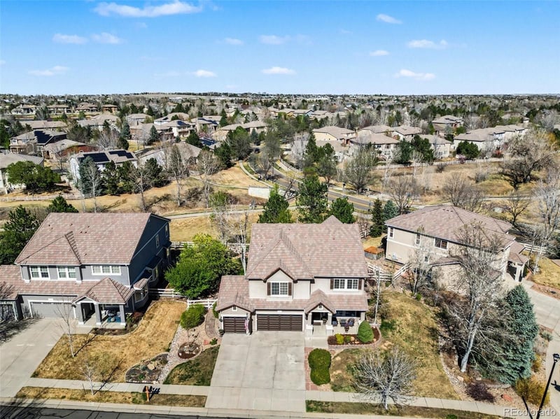 4647 Longs Ct, Broomfield, CO 80023