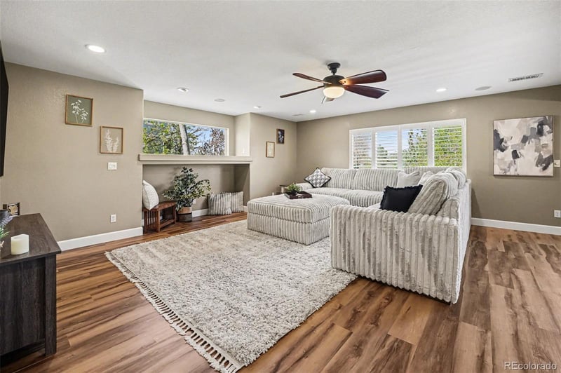 4647 Longs Ct, Broomfield, CO 80023