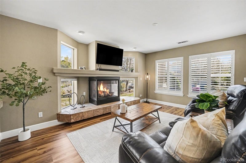 4647 Longs Ct, Broomfield, CO 80023