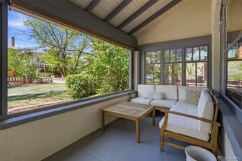 1624 Vine St, Denver, CO 80206