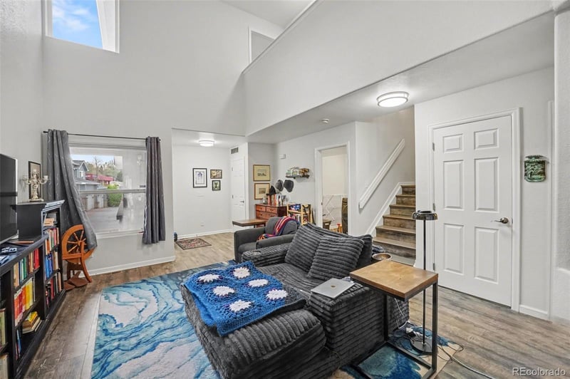 3405 Lowell Blvd #10, Denver, CO 80236