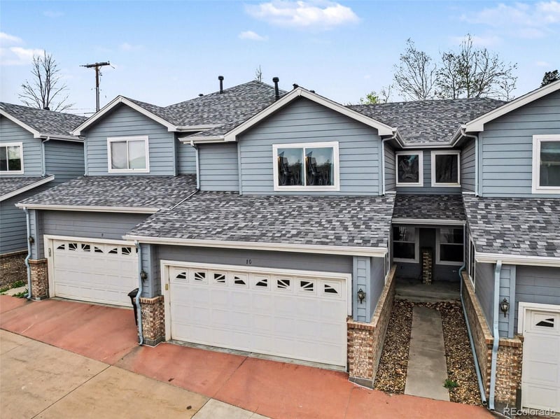 3405 Lowell Blvd #10, Denver, CO 80236