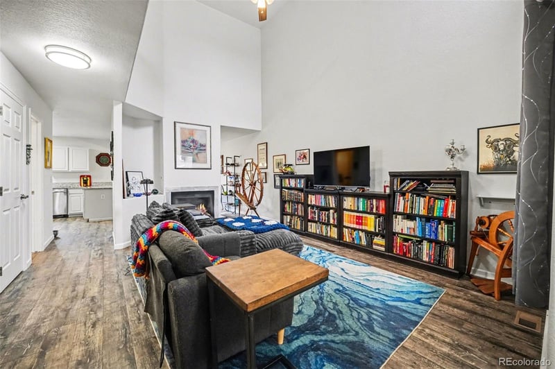 3405 Lowell Blvd #10, Denver, CO 80236