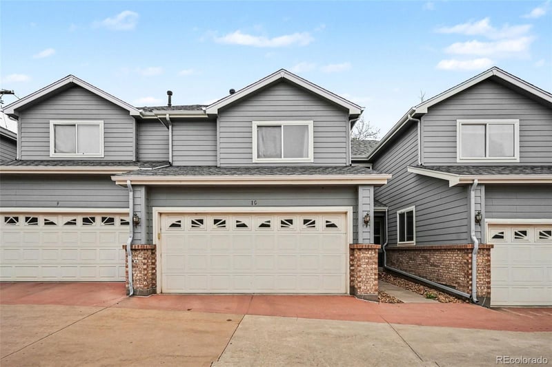 3405 Lowell Blvd #10, Denver, CO 80236