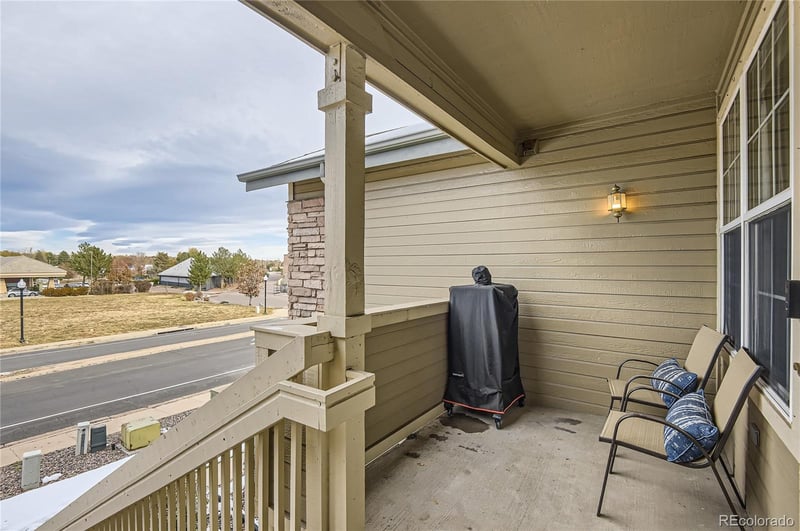 2850 Centennial Dr #D, Littleton, CO 80123