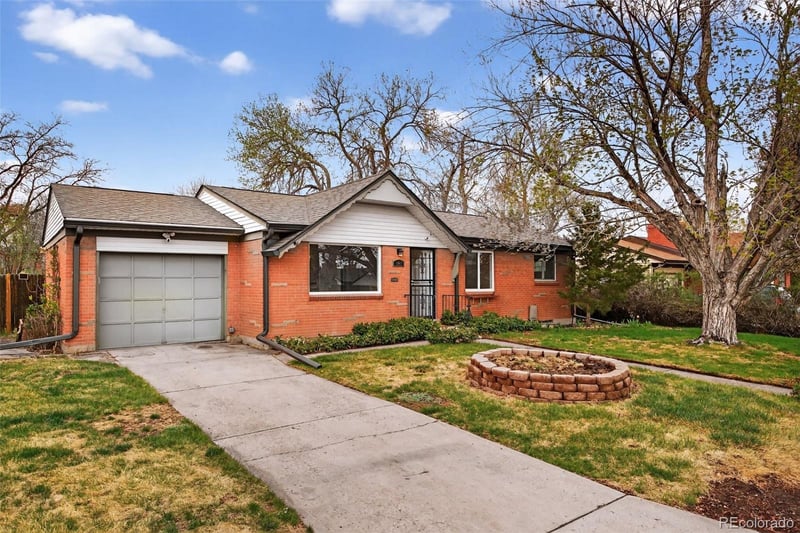 141 Reed St, Lakewood, CO 80226