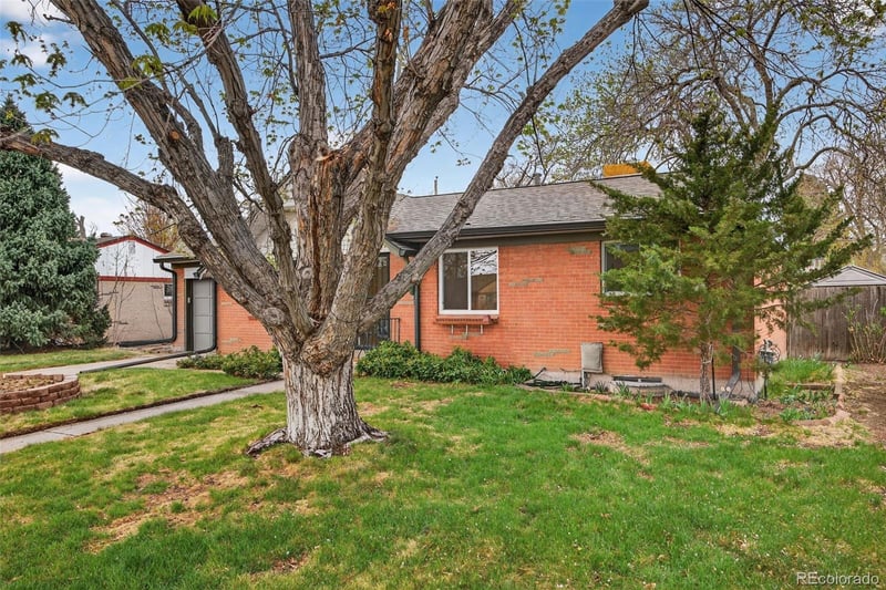 141 Reed St, Lakewood, CO 80226