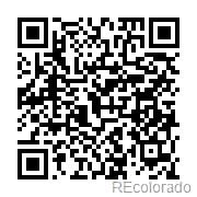 141 Reed St, Lakewood, CO 80226