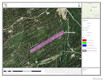 4-1 Lamertine Rd, Idaho Springs, CO 80452