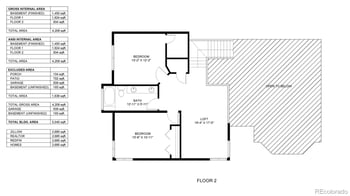 12540 86th Ave, Arvada, CO 80005