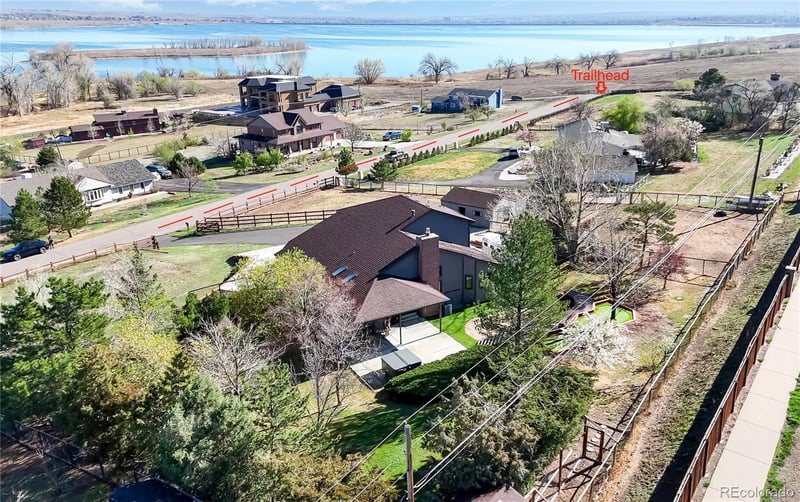 12540 86th Ave, Arvada, CO 80005