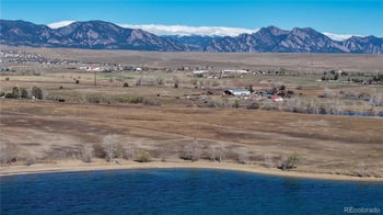 12540 86th Ave, Arvada, CO 80005