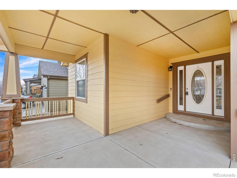 2239 Muir Ln, Fort Collins, CO 80524