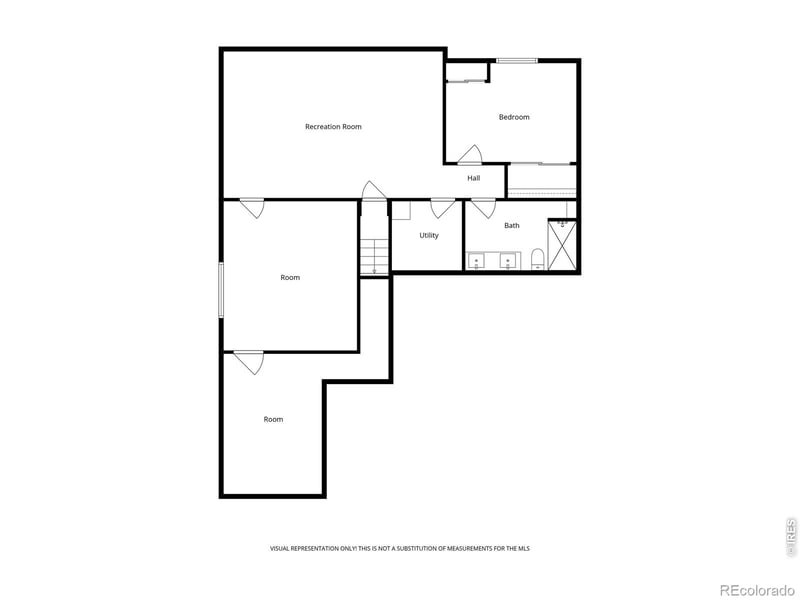 2239 Muir Ln, Fort Collins, CO 80524