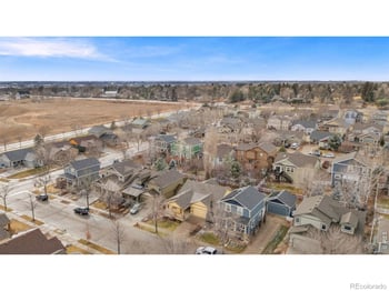 2239 Muir Ln, Fort Collins, CO 80524
