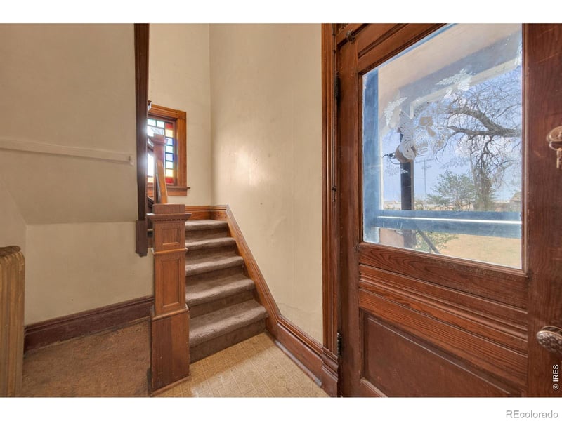 203 Main St, Fort Morgan, CO 80701