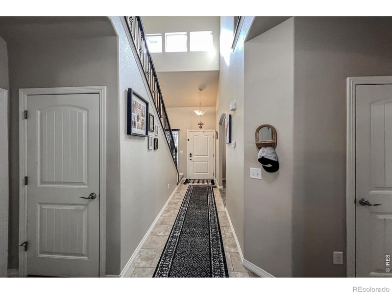 6834 Blue Spruce St, Frederick, CO 80530