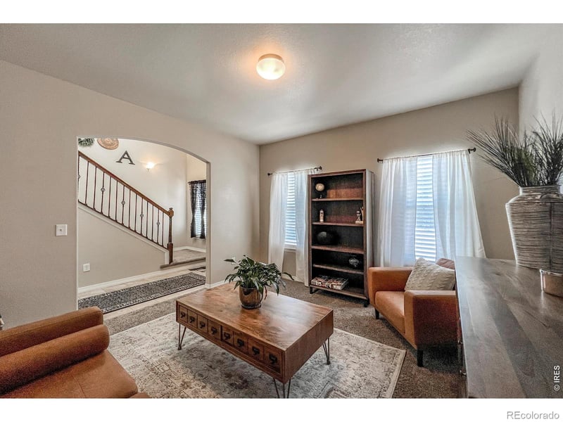 6834 Blue Spruce St, Frederick, CO 80530