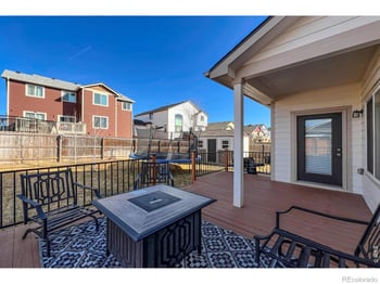 6834 Blue Spruce St, Frederick, CO 80530