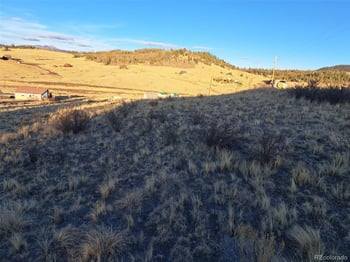 513 War Ln, Como, CO 80432