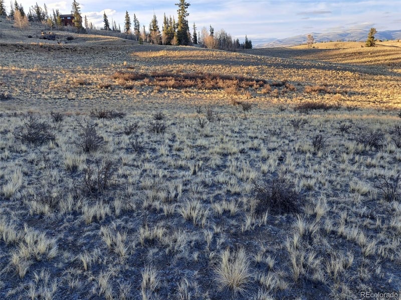 513 War Ln, Como, CO 80432