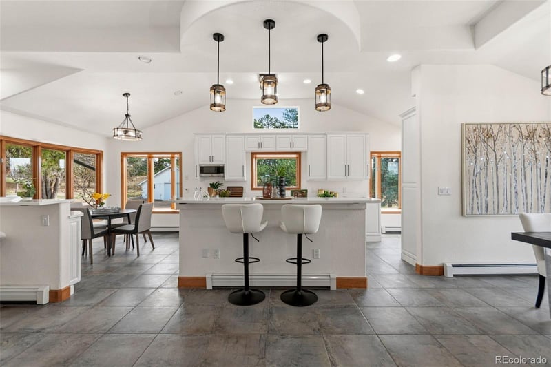 10719 Arrowhead Ln, Parker, CO 80138